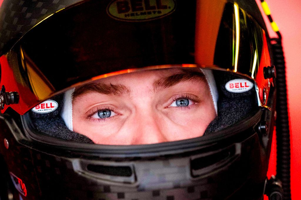 ELMS: Formula Racing skal forsvare mesterskabsføring på Paul Ricard
(Foto: Formula Racing)